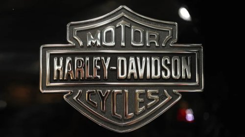 Harley-Davidson Low Rider S Vs. Low Rider ST: What's The Difference?