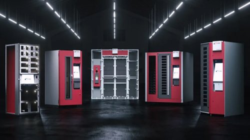 11 Brands Owned By Snap-On Tools