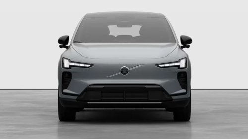 Volvo, Tesla, Tesla Model Y, Volvo's New EX50 Will Be A Sub-$50,000 Tesla Model Y Fighter: Report