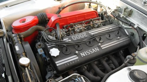 7 Rarely Mentioned JDM Engines With Surprising Power