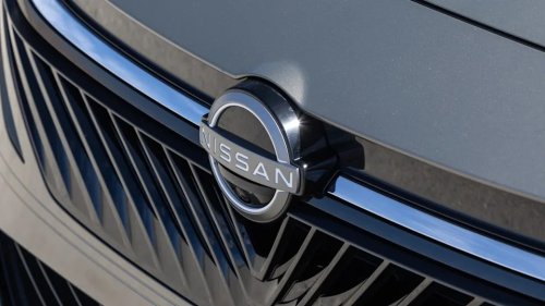 We Tested the 2026 Nissan Sentra: Great Value, Sharp Handling, and One Big Flaw
