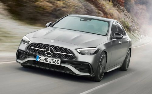 The most fuel-efficient used cars to buy in 2026 – for every budget