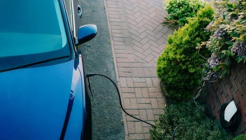 EV owners share the habits they picked up without realizing, from home charging to quieter drives