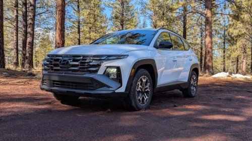 New Car Prices Are Soaring. Here’s How To Get the Car You Want—and the Best New Cars To Shop