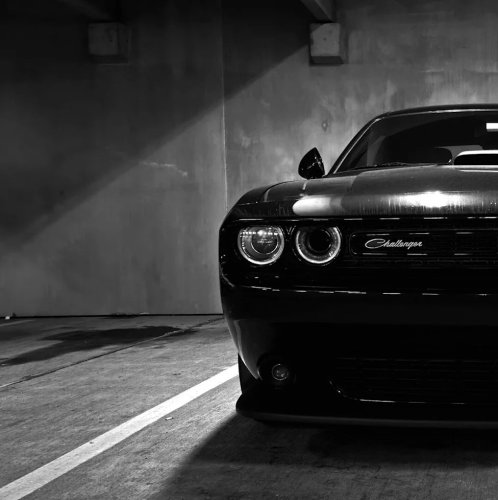 Dodge, 10 Wrecked Dodge Hellcats Are Sitting on Copart Right Now, Just Waiting for Someone Brave Enough to Rebuild Them