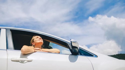 Here Are The Key Reasons Why Car Insurance Costs Have Exploded