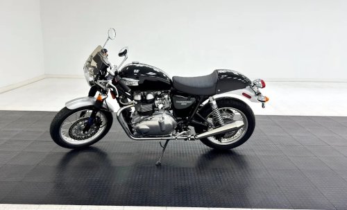 The 10 Coolest Motorcycles For Sale On Motorious Right Now