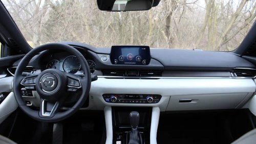 My Teen Daughter Will Start Driving in a Year. Here Are 5 Sub- $20k Used Cars I Would Let Her Drive