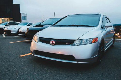 10 Car Trends Shifting What Drivers Actually Value