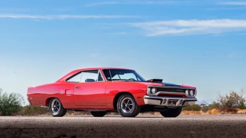 Dodge, Dodge Charger, Dodge Teases Next Charger Super Bee, Likely Sans V8