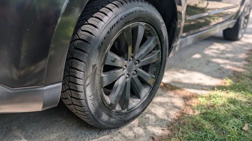 6 Nonnegotiable Fall Car Maintenance Checks, According to a Master Technician
