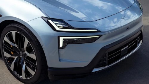 You Can Get Up to $25,000 Off Some Pretty Excellent EVs