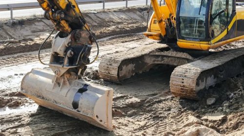 5 Attachments That Could Upgrade Your Towable Backhoe