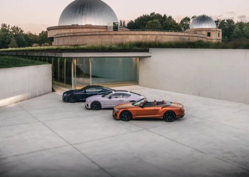 Have This With Your Coffee: Your Backfire News Round-Up for September 25