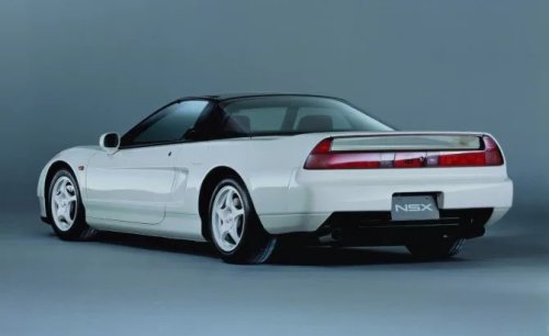 Top 10 Amazing JDM Cars We Missed Out On