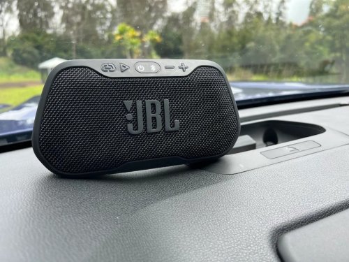 These Are the Best Car Sound Systems — And Why You Should Splurge
