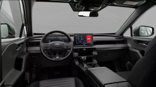 Which of the Toyota RAV4's Many Trims Offers the Best Value?