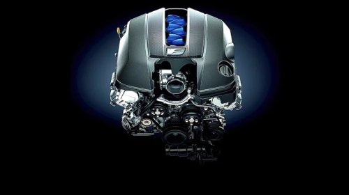 Toyota, 3 Of The Most Powerful V8 Engines Ever Built By Toyota