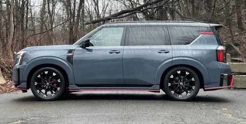 Nissan, How Nissan is Using AI to Develop New Cars Faster