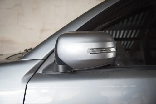 9 Secret Key-Fob Features That Will Make Your Life So Much Easier