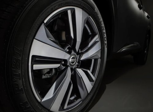 Nissan, Nissan Rogue, 2021 Nissan Rogue Steering Probe Ends With No Recall for 250,000 SUVs