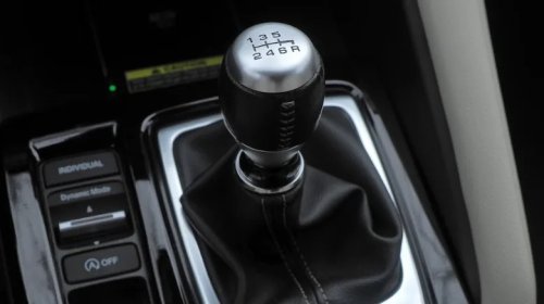 5 Of The Most Fun Drivers' Cars That Don't Cost A Fortune, Ranked