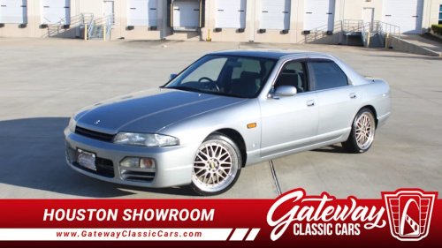 The 10 Coolest Cars For Sale On Motorious Right Now Under $20,000