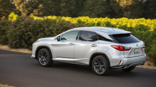Toyota, Toyota's 'Factory Upgrade' Program In Japan Lets You Pay For New Features In Your Older Car