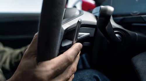 Porsche, Porsche Taycan, Hyundai, Hyundai Ioniq, Hyundai Ioniq 5, 2027 Porsche Taycan Gets Simulated Shifts Because The Hyundai Ioniq 5 N Was So Impressive