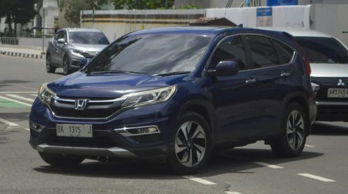 12 Affordable Cars From The 2010s For A Retiree, Ranked Worst To Best