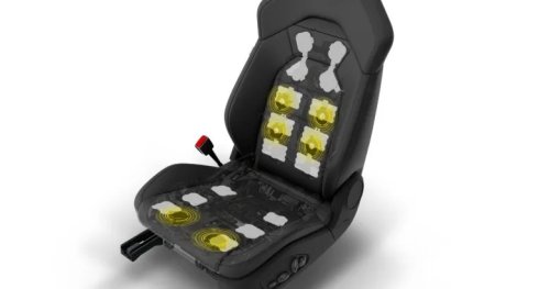 Porsche, Porsche Cayenne, 2027 Porsche Cayenne Electric Gets 92 New Paint To Sample Colors And Automatic Doors