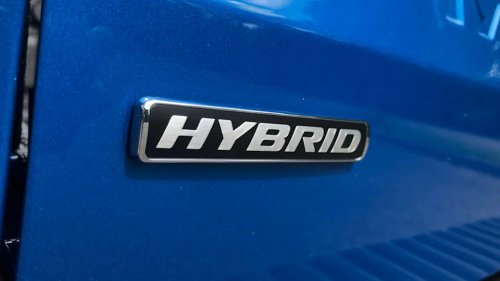 Ford, Some Ford Maverick Owners Say Their Trucks Start On Their Own