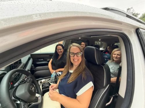 Here’s Every 2026 Honda Pilot Trim, What You Get For the Money and Which Trim is the One To Get