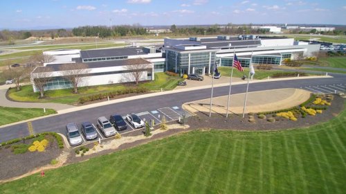 BMW, BMW Offers A Truly Unique Way To Pick Up Your Brand New Car