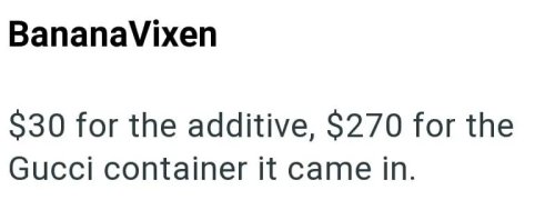 Mechanic charges woman $3400 for an oil change that should've only cost $120: 'They required windshield wipers and parking lights be replaced.'