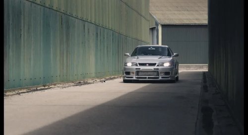 Nissan Skyline, Nissan, Nismo, Rarest Skyline of All: This 1996 Nissan NISMO 400R Could Bring $950,000 at Auction