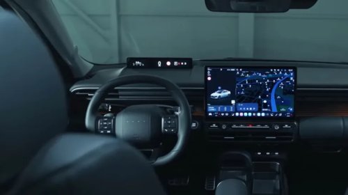 Hyundai Has Decided To Charge Extra For An Extremely Basic Car Feature In Some Vehicles