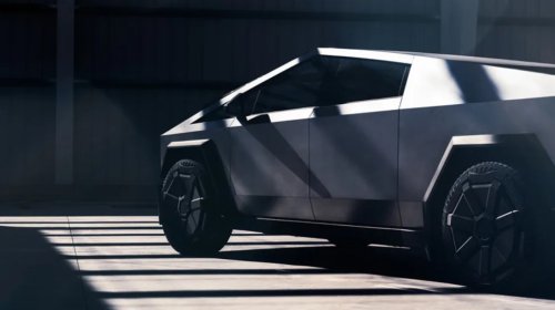 What Cars Are You Sick Of Seeing On The Road?