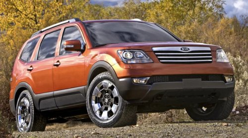 These Are The Practically Forgotten Cars You're Still Obsessed With