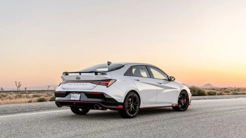 7 Golf GTI Alternatives For Buyers Who Want More Than DSG Refinement