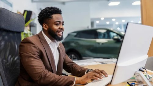 Starting Your Own Car Dealership Is Expensive, Let's Break Down The Costs