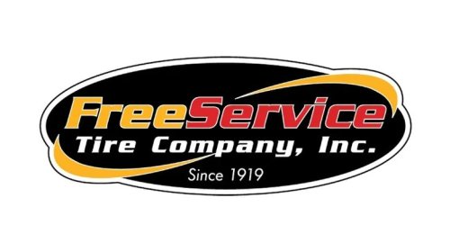 10 Auto Service Brands That Are Owned By Monro