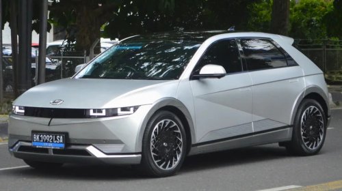 5 Pre-Owned Vehicles Bucking The 'Used Cars Are Getting More Expensive' Trend