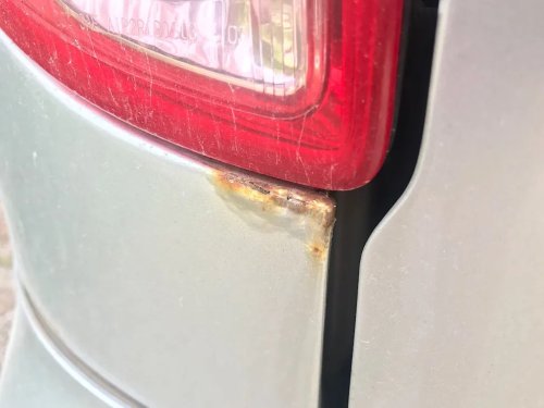 15 Things You Should Never Do To Your Car