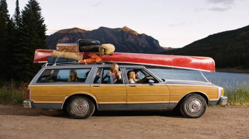 What Do You Wish You Knew About Cars, But You're Too Embarrassed To Ask?
