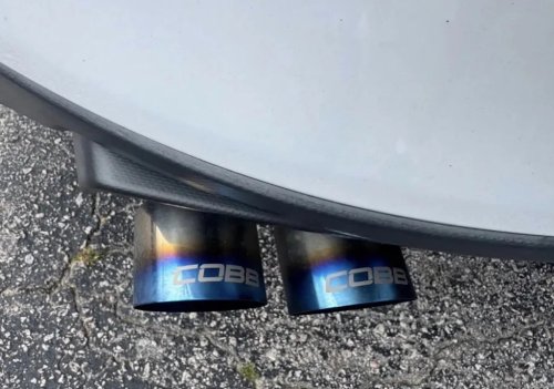 Subaru, Subaru WRX, Subaru WRX STI, 2020 Subaru WRX STI For Sale