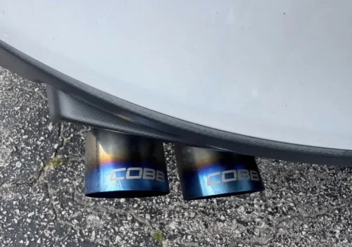 Subaru, Subaru WRX, Subaru WRX STI, 2020 Subaru WRX STI For Sale