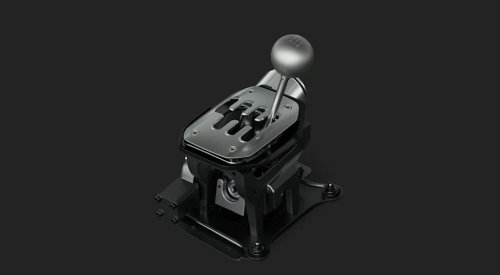 Ferrari, Ferrari 12Cilindri, 2027 Ferrari 12Cilindri Manuale Brings the Stick-Shift Back to Maranello—Kind Of