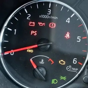 5 Apps That Will Help You Find the Cheapest Gas Wherever You Wander