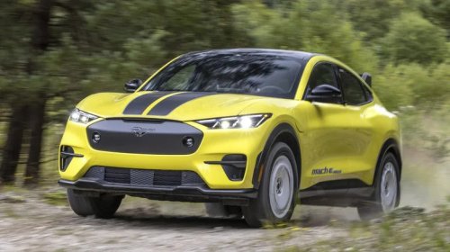 These Cars Need To Hurry Up And Depreciate Faster, According To Our Readers